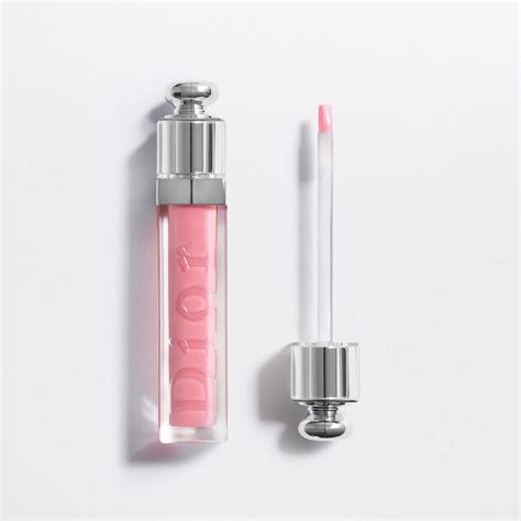 dior addict ultra gloss 369|Dior Addict lip gloss.